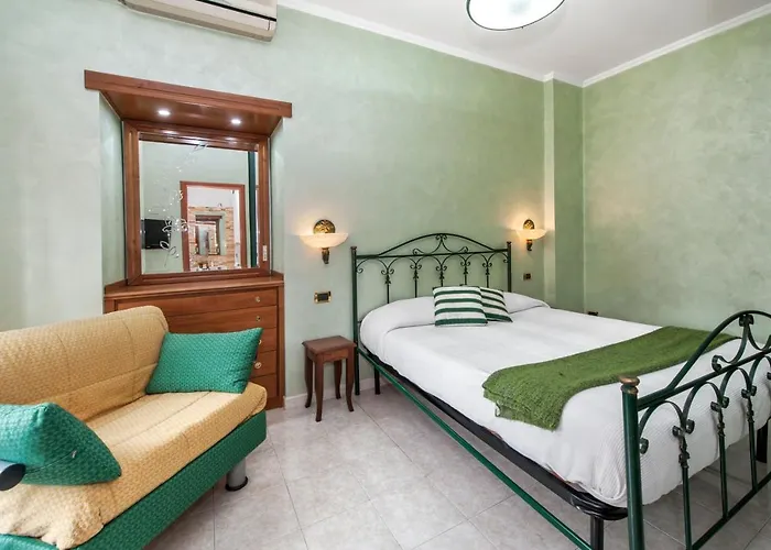 Charming With 3 Bedrooms