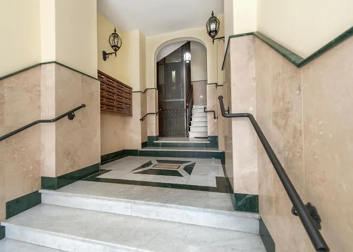 Charming With 3 Bedrooms