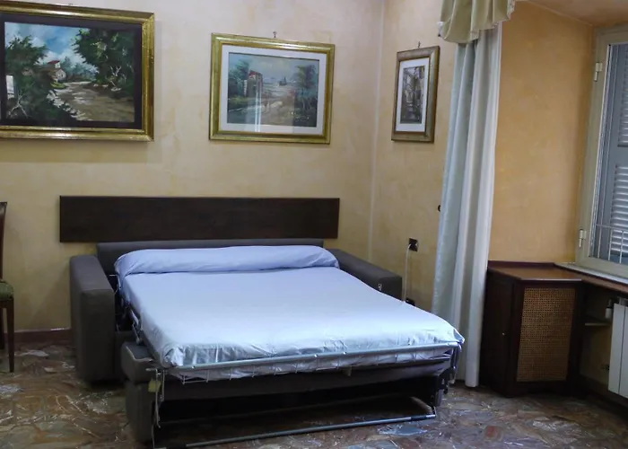 Charming With 3 Bedrooms