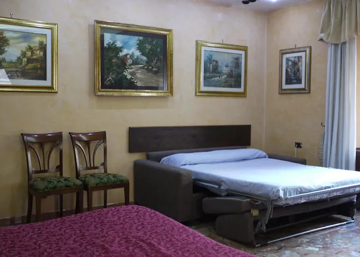 Charming With 3 Bedrooms
